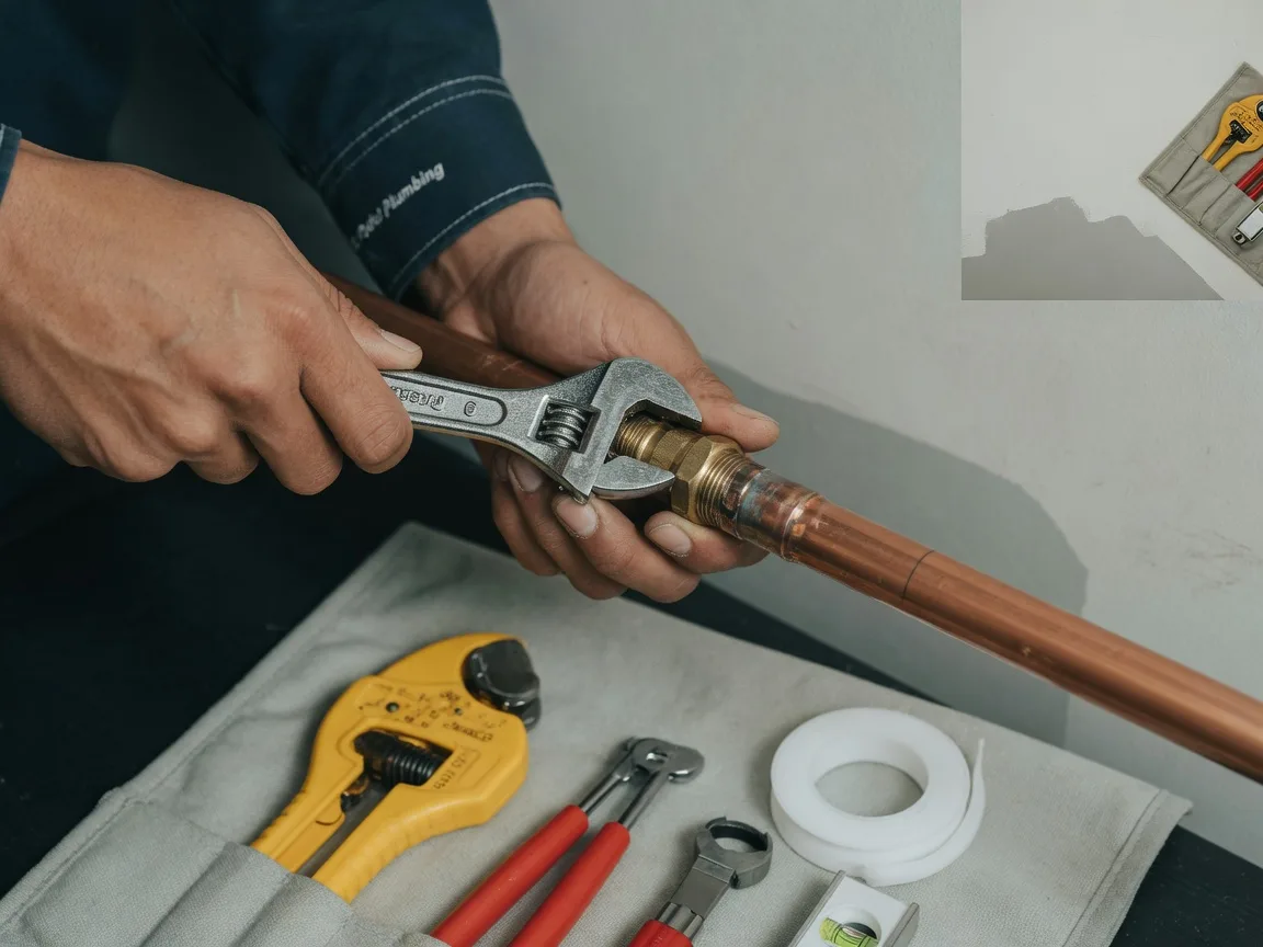 Why choose Drain Cleaning in Prue, OK